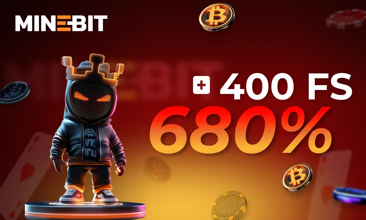 Online Casino in Hanoi