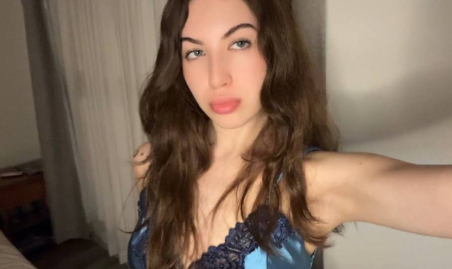 Photo Amber in Hanoi