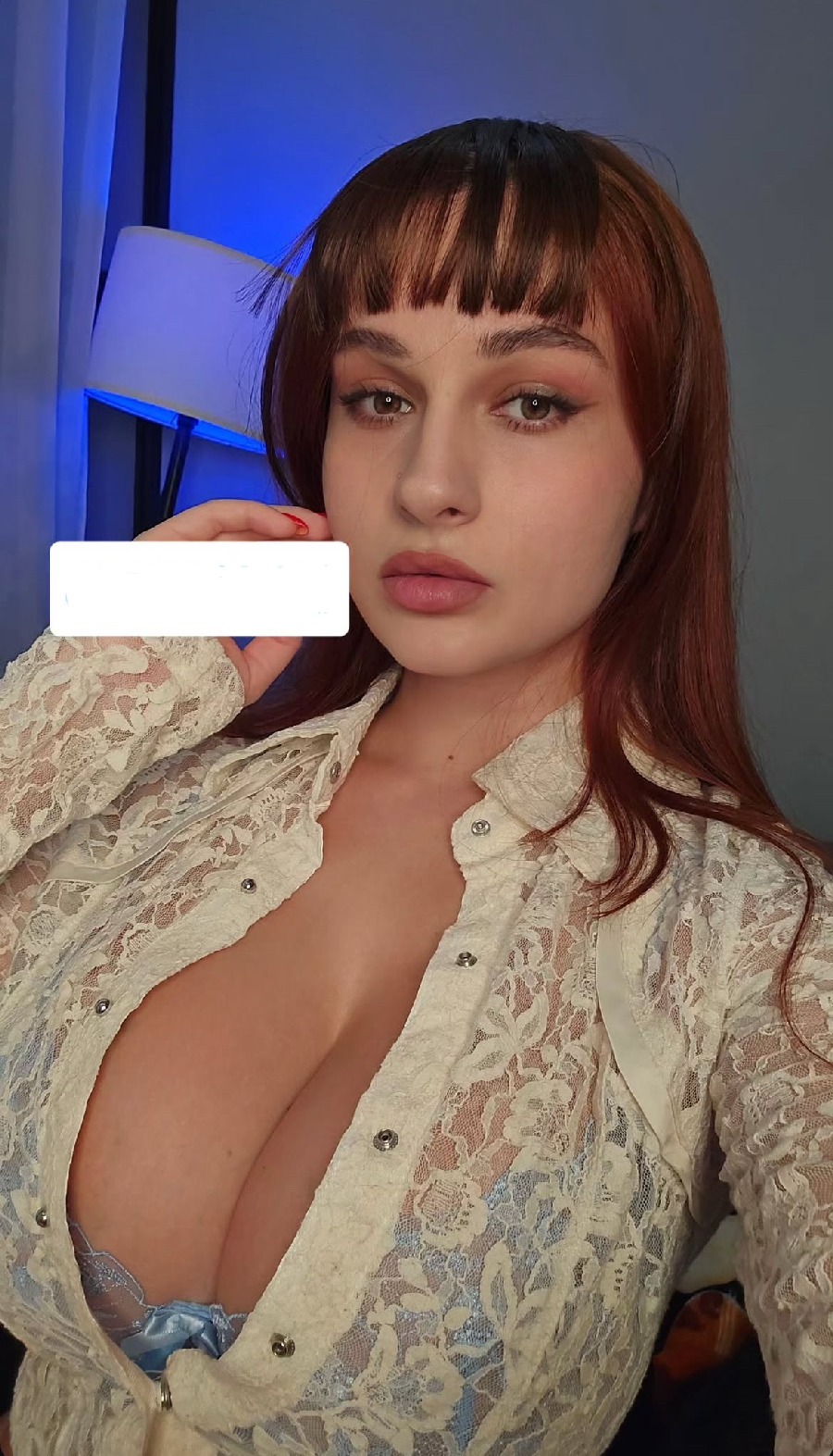 Take a pause and enjoy Miranda Faith — streaming from Hanoi