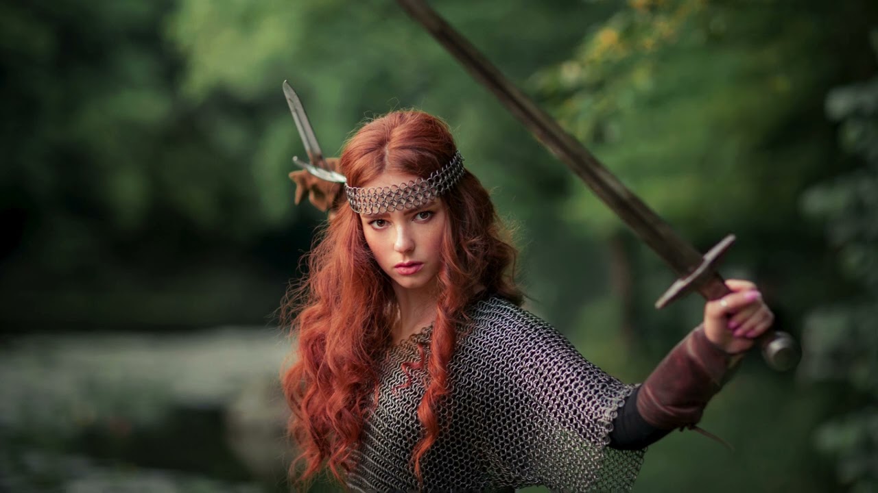 Slavic girls in Hanoi