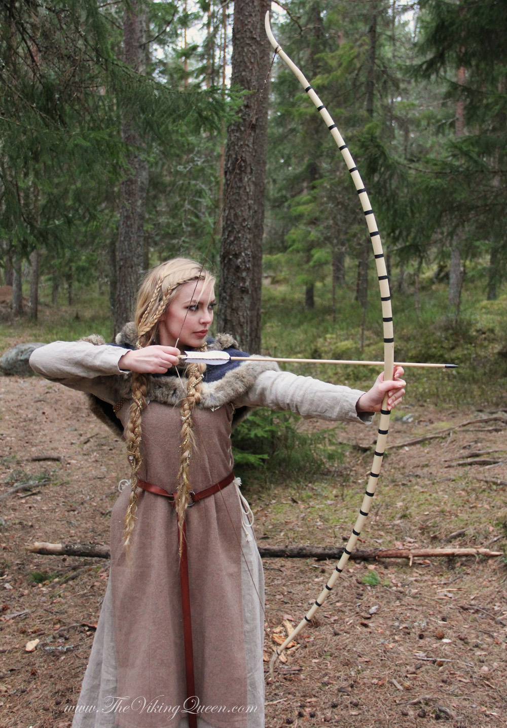 Nude girl Slavic girls in Hanoi