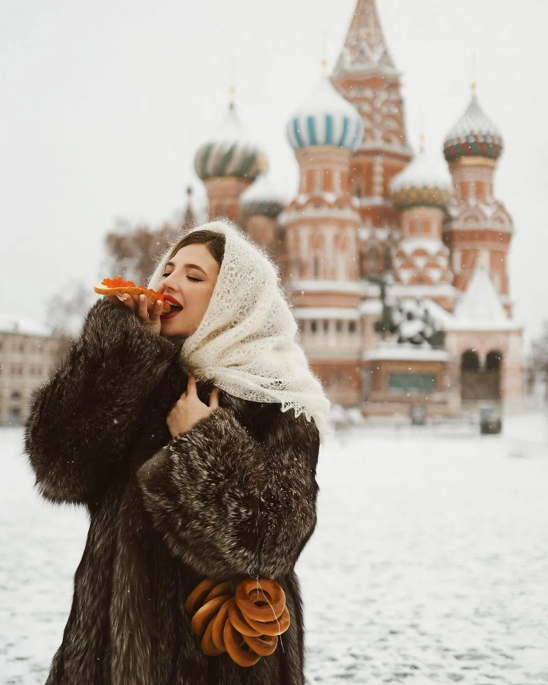 Sexy girl Slavic women in Hanoi